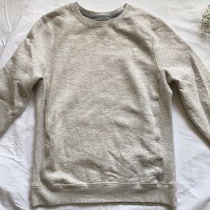 Champion crew neck